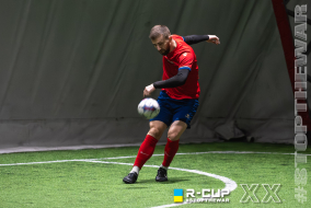 <a href="https://st.getinfootball.com/albums/1100658/69c24220ec19a_1920.jpg" target="_blank">Завантажити оригінал</a>