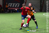 <a href="https://st.getinfootball.com/albums/1100658/69c24221bf150_1920.jpg" target="_blank">Завантажити оригінал</a>