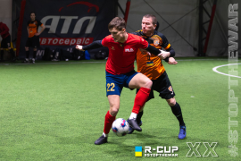 <a href="https://st.getinfootball.com/albums/1100658/69c24221bf150_1920.jpg" target="_blank">Завантажити оригінал</a>