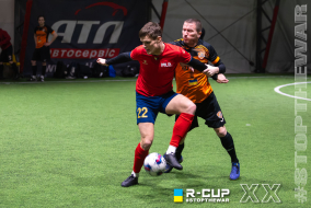<a href="https://st.getinfootball.com/albums/1100658/69c24221bf150_1920.jpg" target="_blank">Завантажити оригінал</a>