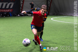 <a href="https://st.getinfootball.com/albums/1100658/69c24222ac5ee_1920.jpg" target="_blank">Завантажити оригінал</a>