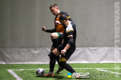 <a href="https://st.getinfootball.com/albums/1100658/69c242237bc78_1920.jpg" target="_blank">Завантажити оригінал</a>