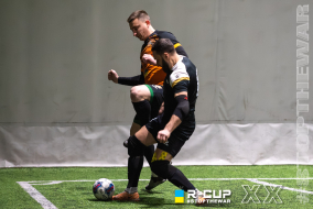 <a href="https://st.getinfootball.com/albums/1100658/69c242237bc78_1920.jpg" target="_blank">Завантажити оригінал</a>