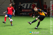 <a href="https://st.getinfootball.com/albums/1100658/69c2422449e2b_1920.jpg" target="_blank">Завантажити оригінал</a>