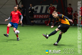 <a href="https://st.getinfootball.com/albums/1100658/69c2422449e2b_1920.jpg" target="_blank">Завантажити оригінал</a>