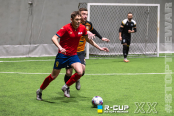 <a href="https://st.getinfootball.com/albums/1100658/69c2422524d43_1920.jpg" target="_blank">Завантажити оригінал</a>