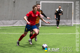 <a href="https://st.getinfootball.com/albums/1100658/69c2422524d43_1920.jpg" target="_blank">Завантажити оригінал</a>