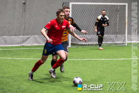<a href="https://st.getinfootball.com/albums/1100658/69c2422524d43_1920.jpg" target="_blank">Завантажити оригінал</a>