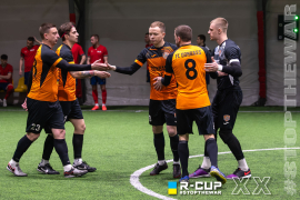 <a href="https://st.getinfootball.com/albums/1100658/69c24225e9a03_1920.jpg" target="_blank">Завантажити оригінал</a>