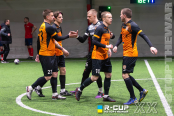 <a href="https://st.getinfootball.com/albums/1100658/69c2422765d75_1920.jpg" target="_blank">Завантажити оригінал</a>
