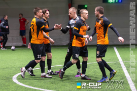 <a href="https://st.getinfootball.com/albums/1100658/69c2422765d75_1920.jpg" target="_blank">Завантажити оригінал</a>