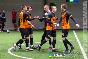 <a href="https://st.getinfootball.com/albums/1100658/69c2422765d75_1920.jpg" target="_blank">Завантажити оригінал</a>