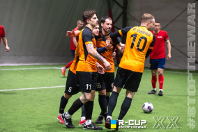 <a href="https://st.getinfootball.com/albums/1100658/69c2422868ba4_1920.jpg" target="_blank">Завантажити оригінал</a>