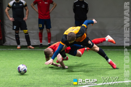 <a href="https://st.getinfootball.com/albums/1100658/69c242294e61a_1920.jpg" target="_blank">Завантажити оригінал</a>