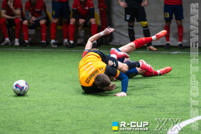 <a href="https://st.getinfootball.com/albums/1100658/69c2422a5869f_1920.jpg" target="_blank">Завантажити оригінал</a>