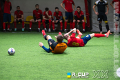 <a href="https://st.getinfootball.com/albums/1100658/69c2422b6c313_1920.jpg" target="_blank">Завантажити оригінал</a>