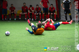 <a href="https://st.getinfootball.com/albums/1100658/69c2422b6c313_1920.jpg" target="_blank">Завантажити оригінал</a>