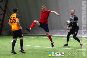 <a href="https://st.getinfootball.com/albums/1100658/69c2422c5f66d_1920.jpg" target="_blank">Завантажити оригінал</a>