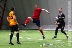 <a href="https://st.getinfootball.com/albums/1100658/69c2422c5f66d_1920.jpg" target="_blank">Завантажити оригінал</a>