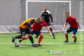 <a href="https://st.getinfootball.com/albums/1100658/69c2422d4398f_1920.jpg" target="_blank">Завантажити оригінал</a>