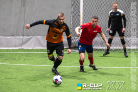 <a href="https://st.getinfootball.com/albums/1100658/69c2422e36eaa_1920.jpg" target="_blank">Завантажити оригінал</a>