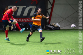 <a href="https://st.getinfootball.com/albums/1100658/69c2422f27564_1920.jpg" target="_blank">Завантажити оригінал</a>