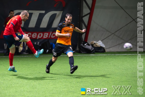 <a href="https://st.getinfootball.com/albums/1100658/69c2422f27564_1920.jpg" target="_blank">Завантажити оригінал</a>