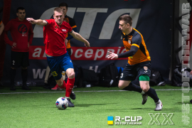 <a href="https://st.getinfootball.com/albums/1100658/69c242302a5ee_1920.jpg" target="_blank">Завантажити оригінал</a>