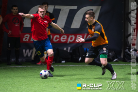 <a href="https://st.getinfootball.com/albums/1100658/69c242302a5ee_1920.jpg" target="_blank">Завантажити оригінал</a>