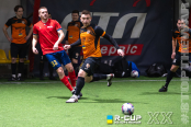 <a href="https://st.getinfootball.com/albums/1100658/69c2423124704_1920.jpg" target="_blank">Завантажити оригінал</a>
