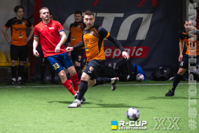 <a href="https://st.getinfootball.com/albums/1100658/69c2423124704_1920.jpg" target="_blank">Завантажити оригінал</a>