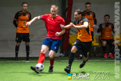 <a href="https://st.getinfootball.com/albums/1100658/69c2423214035_1920.jpg" target="_blank">Завантажити оригінал</a>