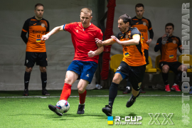 <a href="https://st.getinfootball.com/albums/1100658/69c2423214035_1920.jpg" target="_blank">Завантажити оригінал</a>