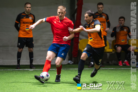 <a href="https://st.getinfootball.com/albums/1100658/69c2423214035_1920.jpg" target="_blank">Завантажити оригінал</a>