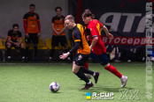 <a href="https://st.getinfootball.com/albums/1100658/69c24232e3b7d_1920.jpg" target="_blank">Завантажити оригінал</a>