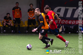 <a href="https://st.getinfootball.com/albums/1100658/69c24232e3b7d_1920.jpg" target="_blank">Завантажити оригінал</a>