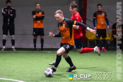 <a href="https://st.getinfootball.com/albums/1100658/69c24233c0c42_1920.jpg" target="_blank">Завантажити оригінал</a>