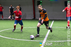 <a href="https://st.getinfootball.com/albums/1100658/69c242349ce06_1920.jpg" target="_blank">Завантажити оригінал</a>