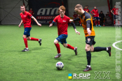 <a href="https://st.getinfootball.com/albums/1100658/69c2423598d25_1920.jpg" target="_blank">Завантажити оригінал</a>