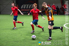 <a href="https://st.getinfootball.com/albums/1100658/69c2423598d25_1920.jpg" target="_blank">Завантажити оригінал</a>