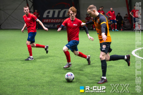 <a href="https://st.getinfootball.com/albums/1100658/69c2423598d25_1920.jpg" target="_blank">Завантажити оригінал</a>