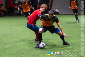 <a href="https://st.getinfootball.com/albums/1100658/69c242368ba72_1920.jpg" target="_blank">Завантажити оригінал</a>
