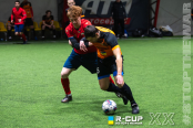 <a href="https://st.getinfootball.com/albums/1100658/69c2423860f8b_1920.jpg" target="_blank">Завантажити оригінал</a>