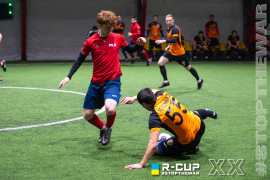 <a href="https://st.getinfootball.com/albums/1100658/69c2423939a79_1920.jpg" target="_blank">Завантажити оригінал</a>