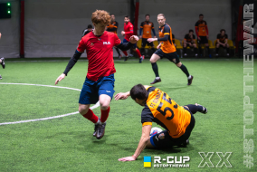 <a href="https://st.getinfootball.com/albums/1100658/69c2423939a79_1920.jpg" target="_blank">Завантажити оригінал</a>