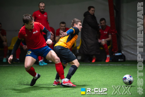 <a href="https://st.getinfootball.com/albums/1100658/69c2423a19df4_1920.jpg" target="_blank">Завантажити оригінал</a>