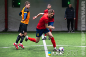 <a href="https://st.getinfootball.com/albums/1100658/69c2423b0817e_1920.jpg" target="_blank">Завантажити оригінал</a>