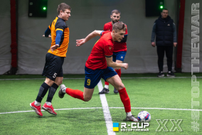 <a href="https://st.getinfootball.com/albums/1100658/69c2423b0817e_1920.jpg" target="_blank">Завантажити оригінал</a>