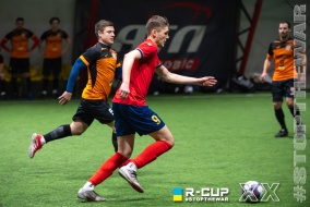 <a href="https://st.getinfootball.com/albums/1100658/69c2423bdc3bb_1920.jpg" target="_blank">Завантажити оригінал</a>