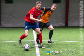 <a href="https://st.getinfootball.com/albums/1100658/69c2423cb7ea9_1920.jpg" target="_blank">Завантажити оригінал</a>